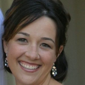 Meet your Posher, Regi